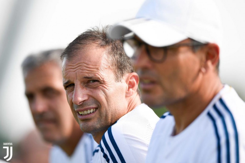 allegri-juventus