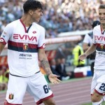 Pellegri