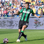 peluso_federico