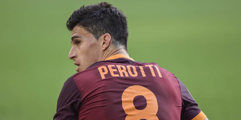 perotti-e1476601531312