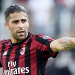 Ricardo Rodriguez Milan