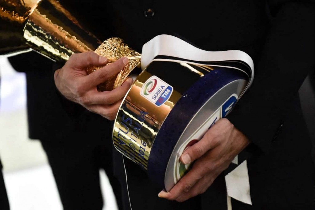 Calciomercato scudetto fantacalcio