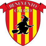 SCUDETTOBENEVENTO