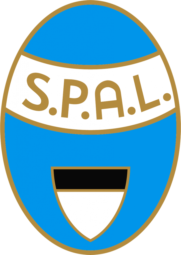 SCUDETTOSPAL