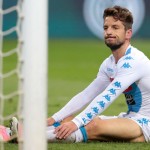 vice_mertens