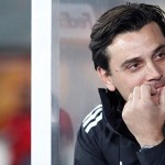 montella_milan