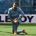 viviano_recupero