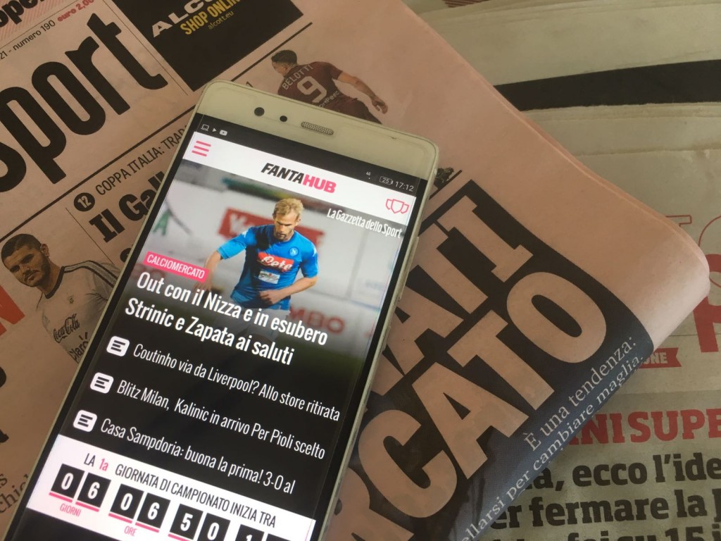 Strumenti_Asta_Fantacalcio