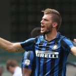 Santon_Inter