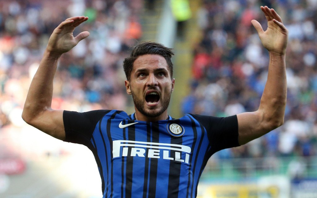D'ambrosio