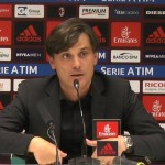 Montella_Milan