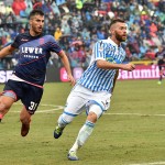 Antenucci Spal