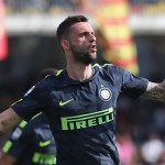 Benevento Calcio v FC Internazionale - Serie A