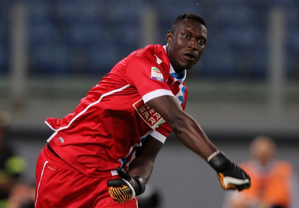alfred-gomis-spal_ami4mgurcnet130g8mtkexgro