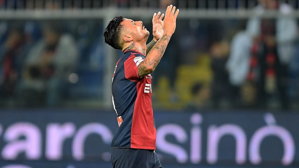 armando-izzo-genoa-napoli-serie-a-10252017_71hb5oq9zg4c1vgq6udhdi35s