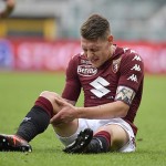 Torino Fc vs Hellas Verona