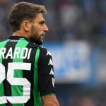 berardi
