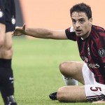 bonaventura_milan
