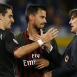 Montella_Suso_Bonaventura_Milan