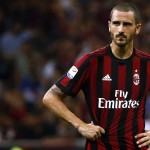 bonucci