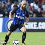 Borja Valero