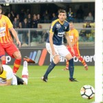 brignoli_benevento