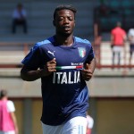 Claud-Adjapong-nazionale