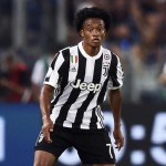cuadrado-juventus-agosto-2017