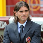 Diego Lopez Cagliari