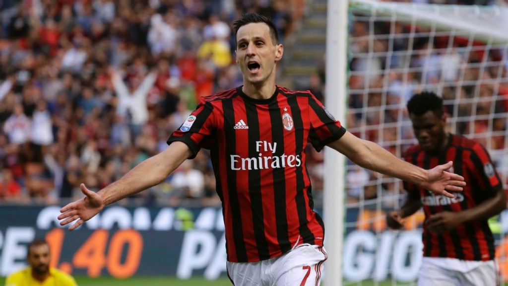 Kalinic_Milan
