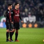 Bonaventura_Suso_Milan