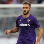 Pezzella