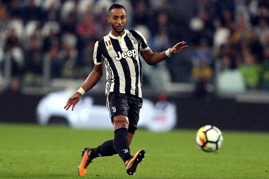 benatia-juventus