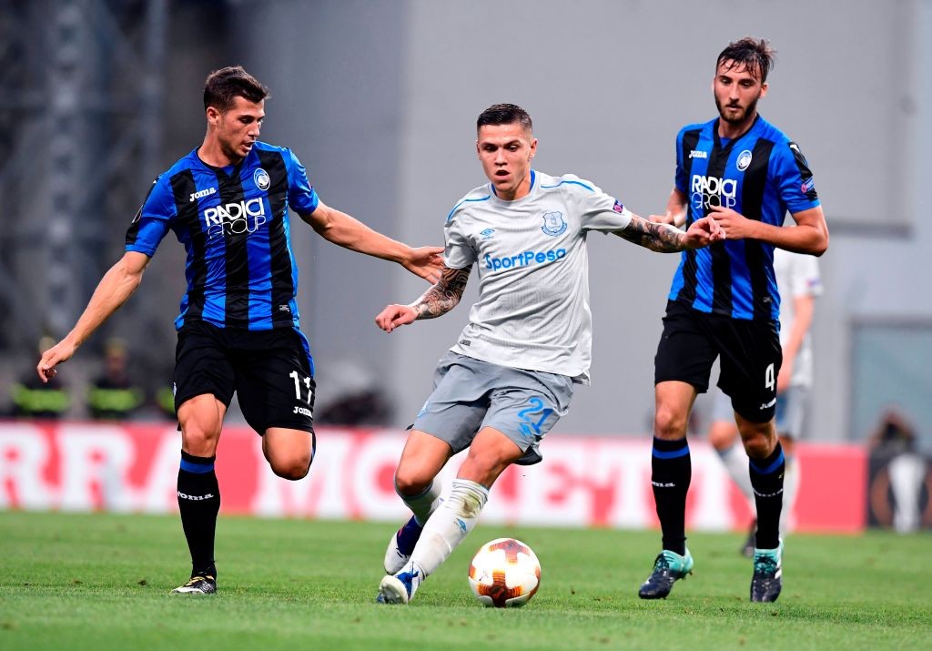 FBL-EUR-C3-ATALANTA-EVERTON