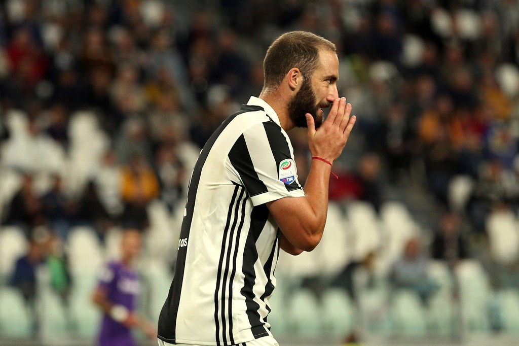 higuain-juventus