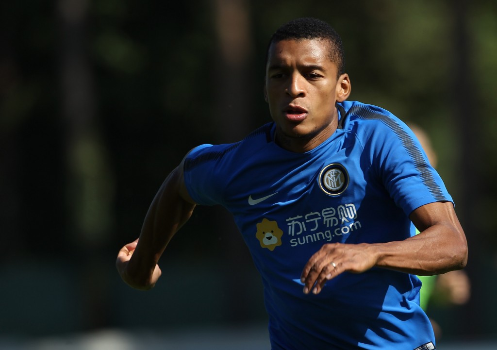 dalbert
