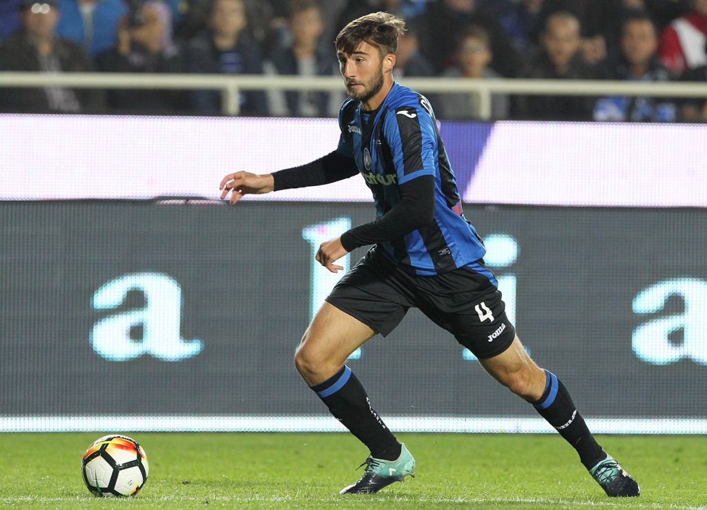 Cristante