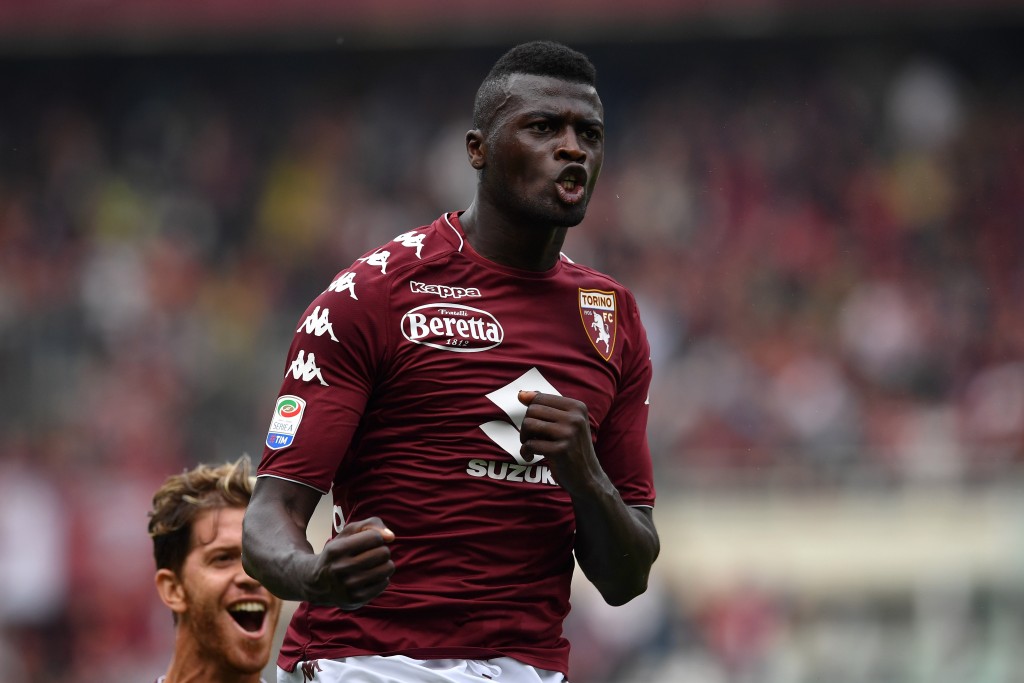 Niang