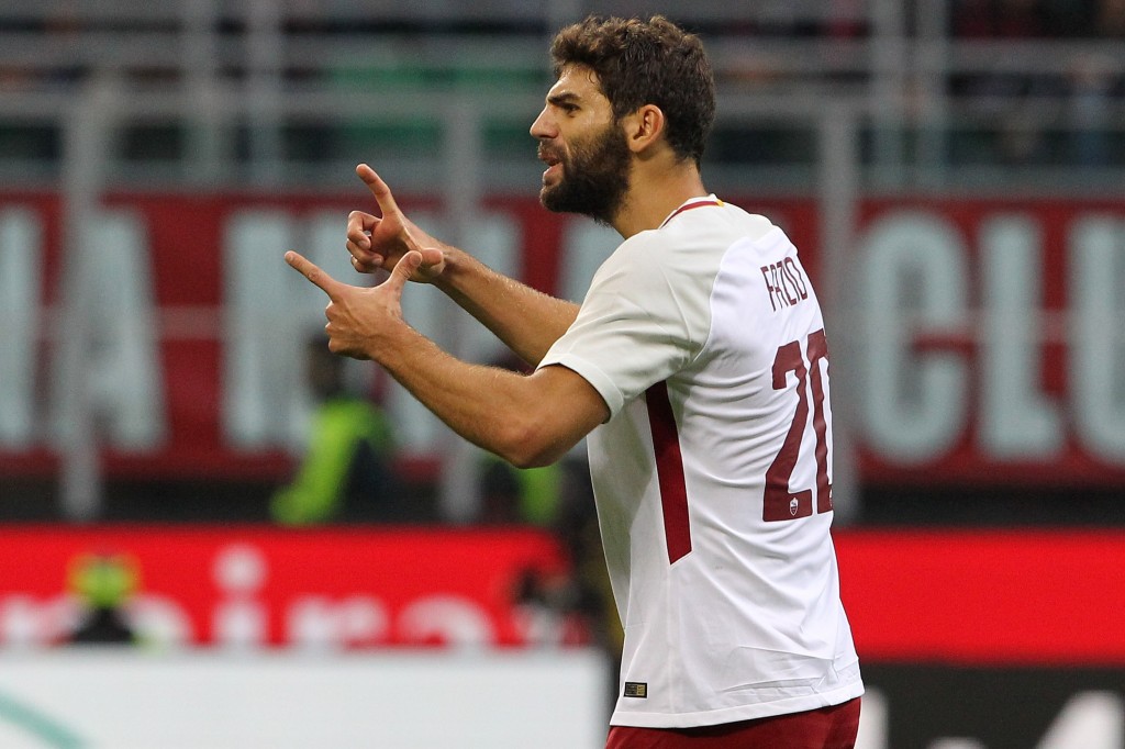 Fazio