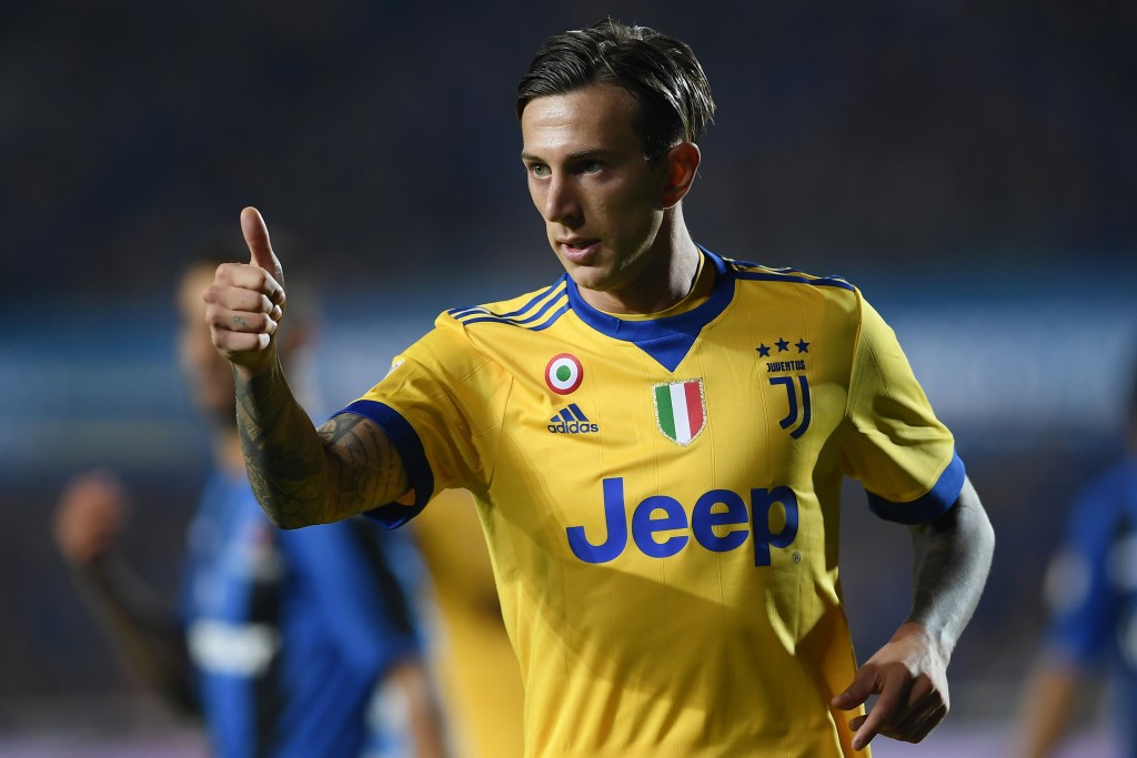 Bernardeschi