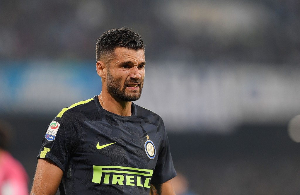 Candreva