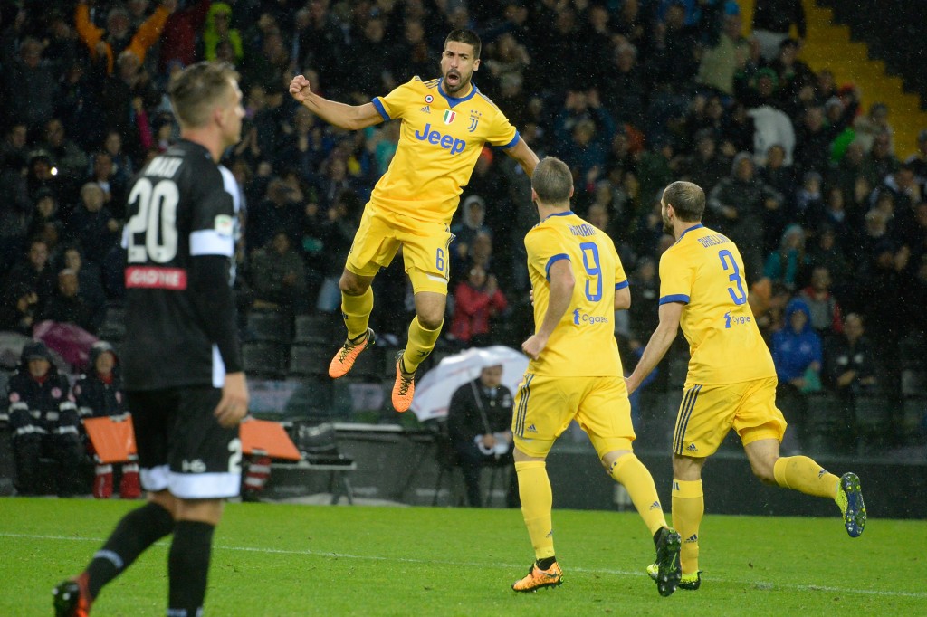 khedira-juventus