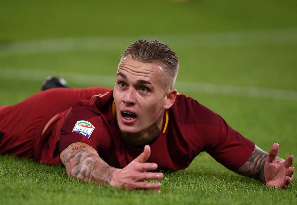 karsdorp-roma