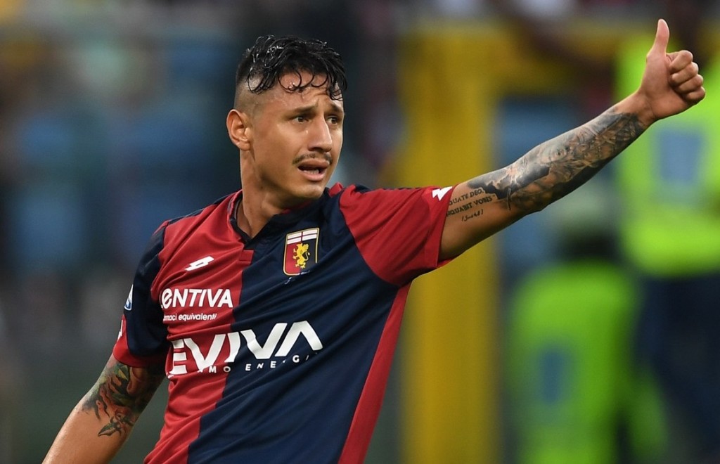 gianluca_lapadula_genoa_getty_images