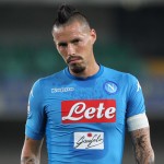 hamsik_marek