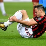 Kalinic