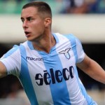 Marusic