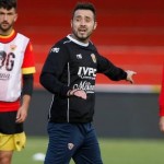 De Zerbi
