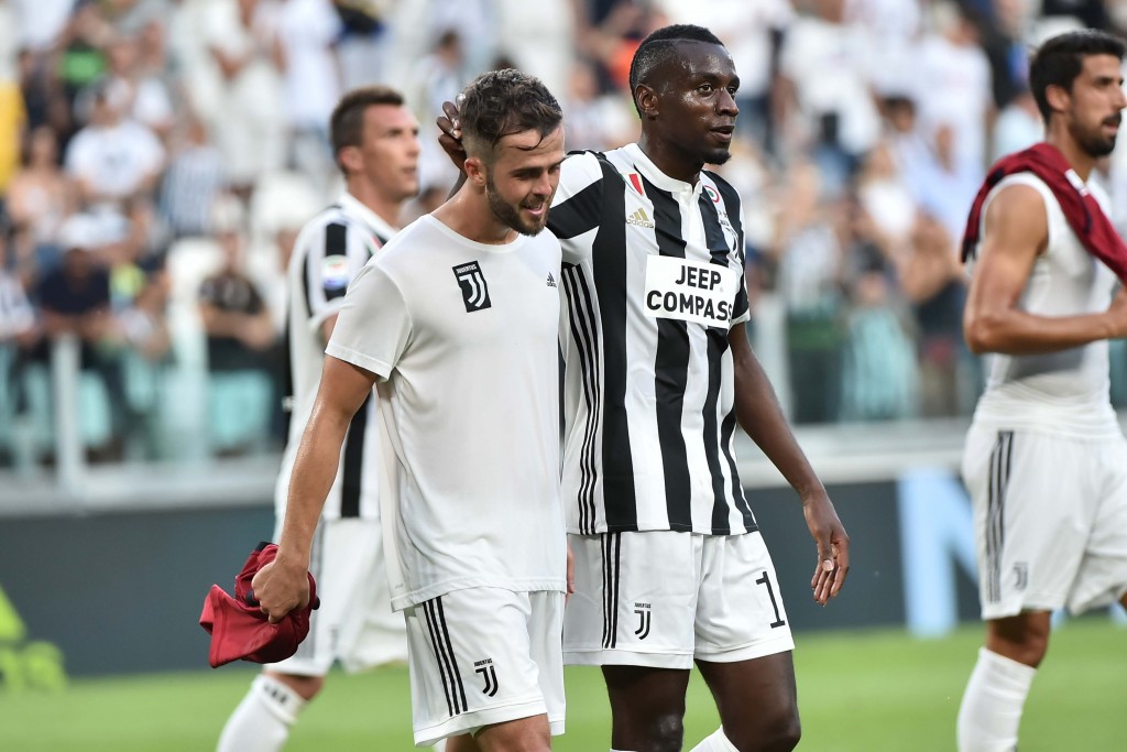 pjanic-matuidi