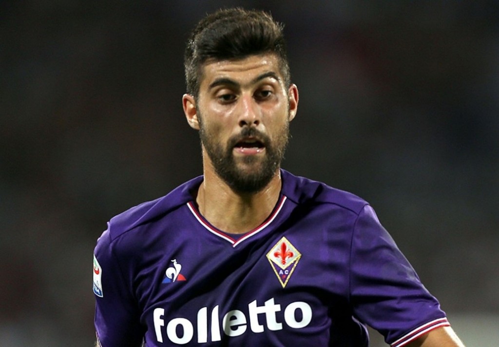 marco-benassi-fiorentina_144c5mcxhx7o61czqozcwqa1p3